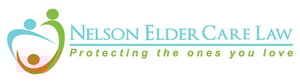 NelsonElderCareLaw-H-Logo-WEB NelsonElderCareLaw-H-Logo-WEB