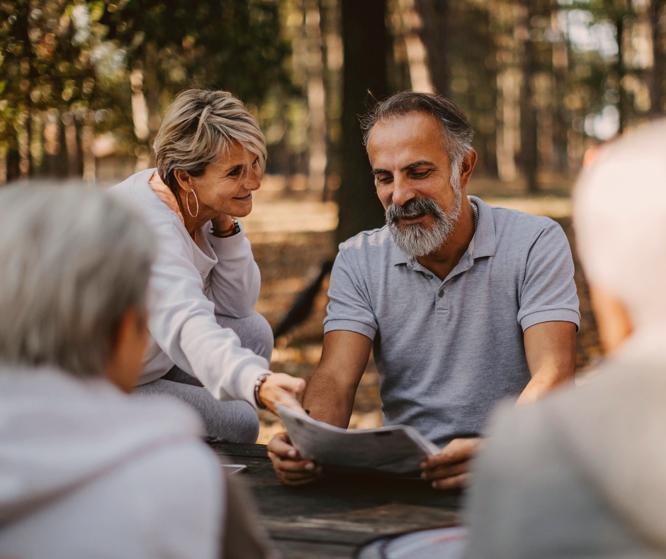 Untitled design (7)-1